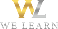 We Learn LLC